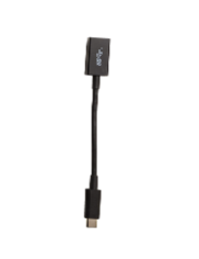 Trimble USB 3.1 USB-C to USB-A adapter