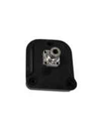 Trimble T100 Replacement Universal Mounting Adapter/Plate