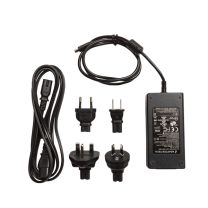 Trimble T100 Tablet AC Adapter and Cord Power Supply Kit