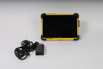 Trimble T10 Tablet with Trimble Access - Used