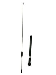 Survey NEW 5pcs 450-470MHZ 17cm whip antenna for Trimble R6 R8 GR-3,5 Hiper 