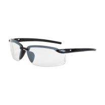 Crossfire XFIRE ES5 Premium Safety Eyewear - Clear