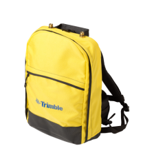 Trimble Backpack with Rigid Frame for Modular Receiver