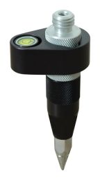 SECO Handheld Mini Stakeout Rod - 120mm