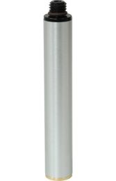 SECO 6 inch Extension/1 inch OD