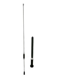 Trimble Antenna Whip - 5DB, 410-430MHZ PDL450    