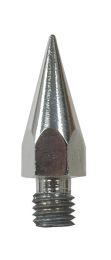SECO Replacement Sharp Point Tip for Tripod or Prism Pole