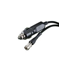 Cigarette Adapter Power Cord for Trimble 5600
