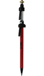 SECO Mini Quick-Release Pole – 4.8 Ft (1.5 m)