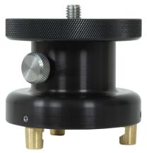 SECO 196 mm HT Tribrach Adapter for TX5/FARO3D