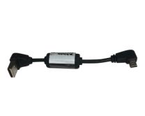 Trimble USB Cable for Range PoleBracket with 2.4 GHz Radio  
