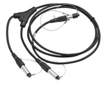 Search results for: 'Trimble GPS 12V Power Cable For Trimble 5700