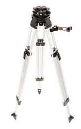 TruAngle Tripod Deluxe Hardware Support Package
