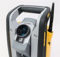 Trimble SPS930 1" Robotic Total Station without MC option – Used
