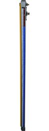 SECO Direct Elevation Laser Rod, Cut & Fill, 10th