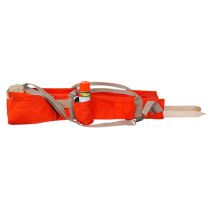 SECO Heavy-Duty Lath Carrier with Pockets