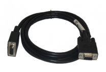 Trimble Serial Data Cable