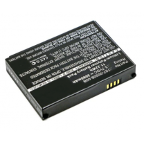 Juno 3B Series Battery