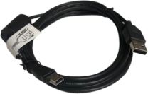 Trimble GEO 6000/7X Mini USB Data Cable