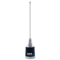 Laird Technologies 3DB Gain Whip Radio Antenna - 450-470 MHz