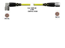 Details about   90945-00 GNSS Data 3.0 m / 10.0 ft. Power Cable ORIGINAL 