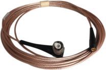 GeoSpace TNC to SMB-F 5.0m cable for Geo XM/XT/XH or Trimble Zephyr/Tornado/Tempest Antenna