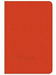 Elan Field Book 4 5/8 x 7 1/4 - E64-4x4