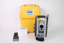 Trimble S8 HP 1” Robotic Total Station – Used