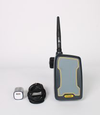 Trimble TDL 2.4 GHz Data Link External Radio Kit - Used