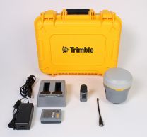 Trimble R10-1v1 GPS GNSS Receiver - Reconditioned