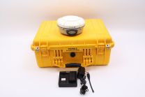 Trimble R8 Model 4 GNSS GPS Receiver – Clearance