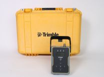 Trimble TDL 450Hx 430-470 MHz Radio Only - Used