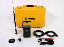 Trimble TDL 450Hx 430-470 MHz Radio Kit - Used
