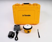 Trimble SPS986 900MHz Precise Base w/ All Constellations – Used
