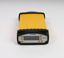 Trimble SPS855 GNSS Receiver - 450 MHz Radio - Used