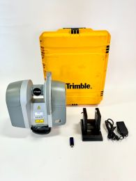 Trimble TX8 Model 1 Laser Scanner with Extended Range - Used