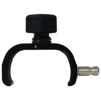 SECO Claw Series Quick Release TSC2, Ranger 300X, 500X Claw Bracket