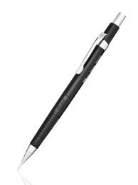 Pentel 0.5mm Sharp™ Automatic Mechanical Drafting Pencil - Black Barrel