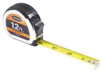 Measuring Tapes, Scales & Wheels - Field Supplies
