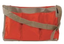 SECO Heavy Duty 18" Bag for Stakes or Rebar