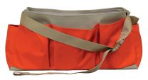 SECO Heavy Duty 24" Bag for Stakes or Rebar