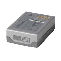Trimble Rechargeable Battery for R10, R12 and R12i GPS Receivers