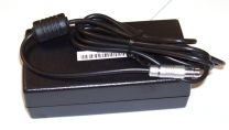 Battery Charger for Nikon TS415, M3, DTM, & NPL Total Stations
