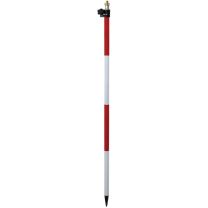 SECO 8.6 ft TLV-Style Pole (Construction Series)