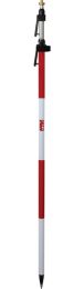 SECO 12 ft Quick-Release Pole – Adjustable Tip