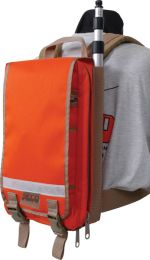 SECO Small GIS Backpack