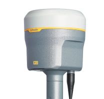 Trimble R12 GNSS Receiver - Refurbished