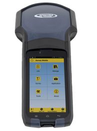 Spectra Precision SP20 GNSS Handheld