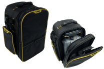 Trimble S Series Backpack