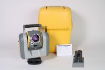 Trimble SX10 1” Scanning Total Station - Used